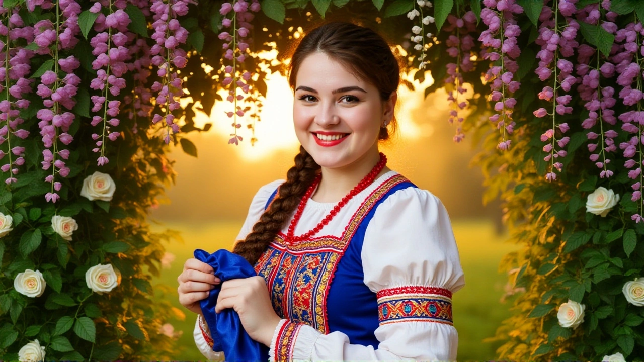 Что дальше? Лекции, выставки, новые дары