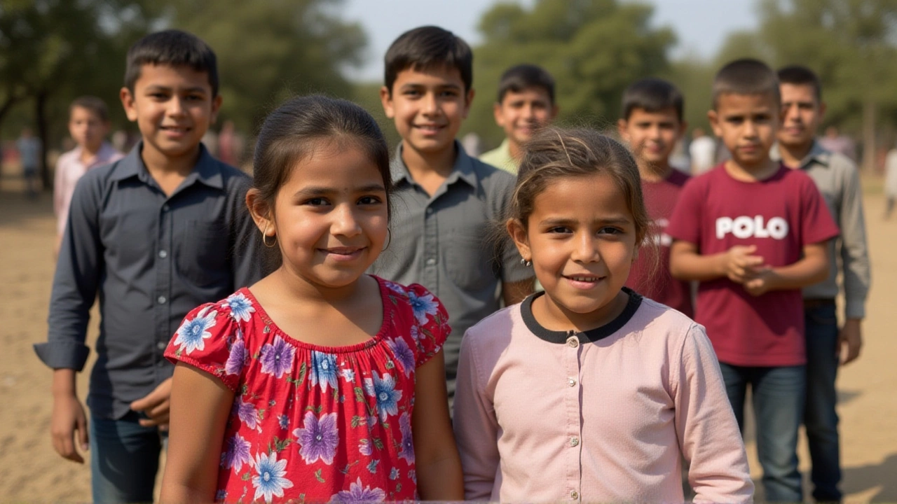 Что дальше?