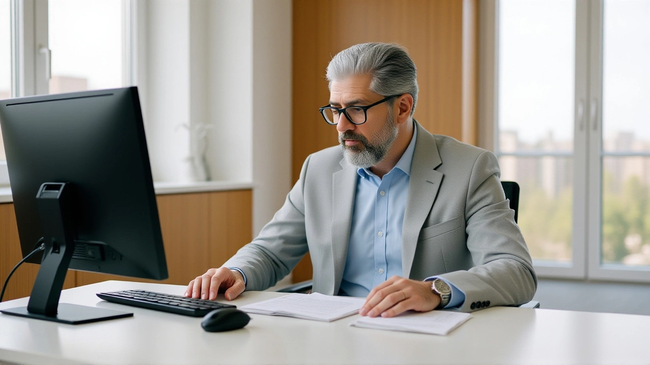 Налоговая реформа 2026: НДС вырастет до 22%, порог для малого бизнеса сократится до 10 млн рублей