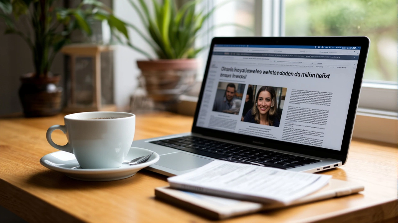 Ограбление Лувра: Похищены драгоценности Наполеона на 88 млн евро