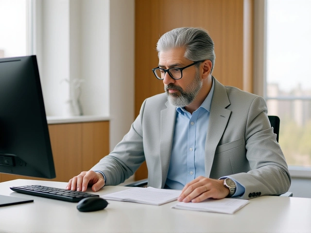 Налоговая реформа 2026: НДС вырастет до 22%, порог для малого бизнеса сократится до 10 млн рублей